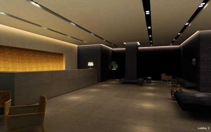 Hotel Empire Causeway Bay Hong Kong